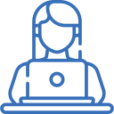 HR AGENCIES AND RECRUITERS