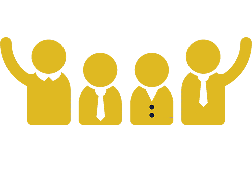 Work Visa