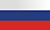 RU